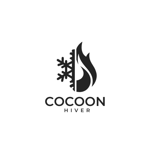 Cocoonhiver 